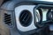 2025 Jeep Wrangler 4-Door Summit 4x4