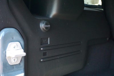 2025 Jeep Wrangler 4-Door Summit 4x4