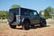 2025 Jeep Wrangler 4-Door Summit 4x4