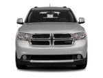 2013 Dodge Durango SXT