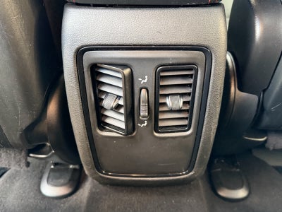 2023 Dodge Durango GT RWD