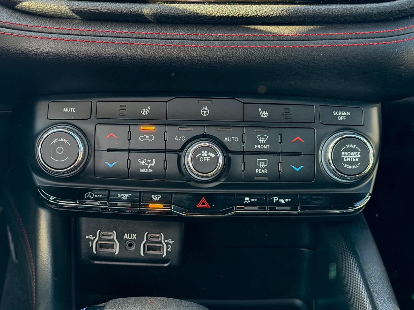 2023 Dodge Durango GT RWD