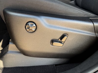 2023 Dodge Durango GT RWD