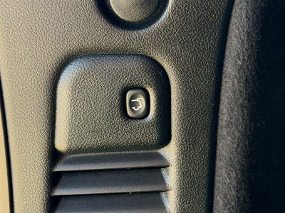 2023 Dodge Durango GT RWD