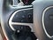 2017 Dodge Durango GT RWD