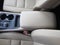 2017 Dodge Durango GT RWD