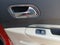 2017 Dodge Durango GT RWD