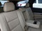 2017 Dodge Durango GT RWD