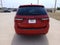 2017 Dodge Durango GT RWD