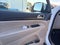 2021 Jeep Grand Cherokee Laredo E 4x4