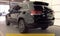 2020 Jeep Grand Cherokee North