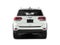 2019 Jeep Grand Cherokee Laredo E 4x4