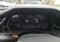 2024 Jeep Grand Cherokee L Summit Reserve 4x4