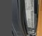 2024 Jeep Grand Cherokee L Summit Reserve 4x4