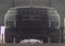 2024 Jeep Grand Cherokee L Summit Reserve 4x4