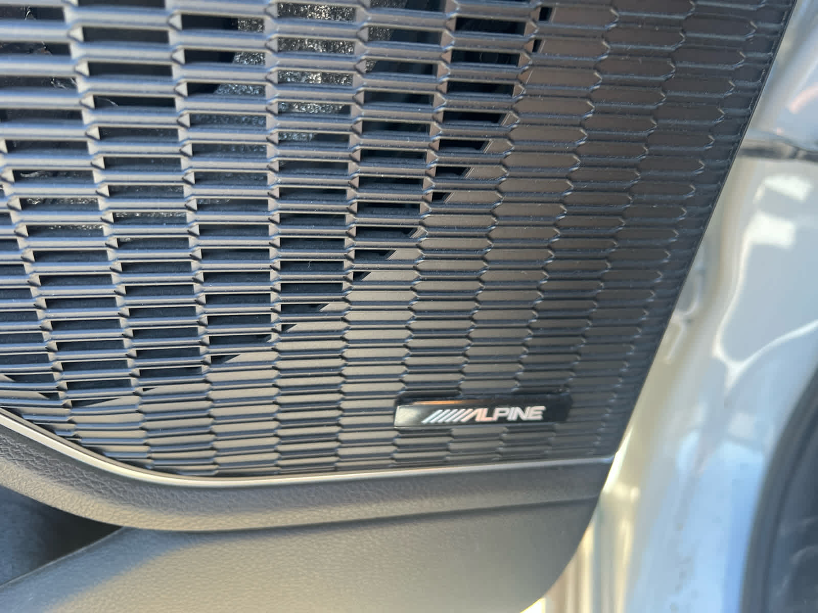 2023 Jeep Grand Cherokee L Summit 4x4