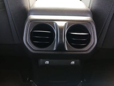 2025 Jeep Wrangler 4xe Willys 4xe