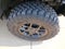 2025 Jeep Wrangler 4xe Willys 4xe