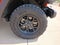 2025 Jeep Wrangler 4xe Willys 4xe
