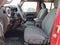 2025 Jeep Wrangler 4xe Willys 4xe