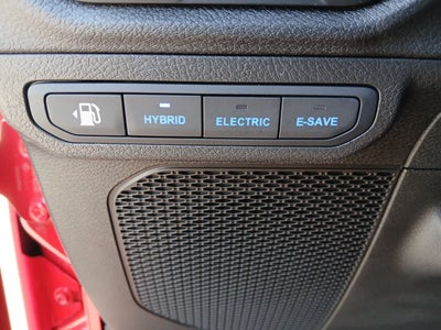 2025 Jeep Wrangler 4xe Willys 4xe