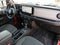 2025 Jeep Wrangler 4xe Willys 4xe