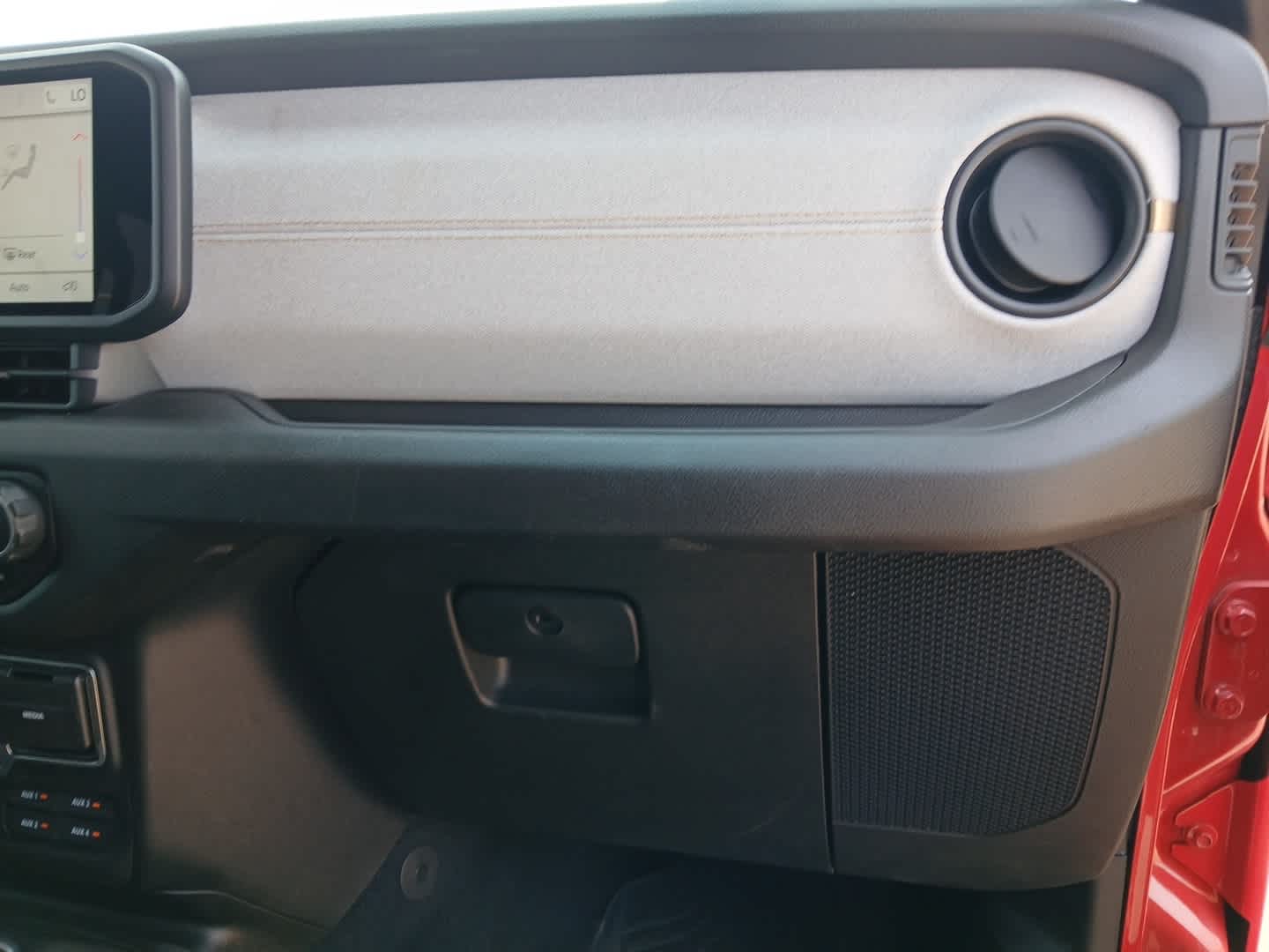 2025 Jeep Wrangler 4xe Willys 4xe