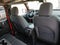 2025 Jeep Wrangler 4xe Willys 4xe