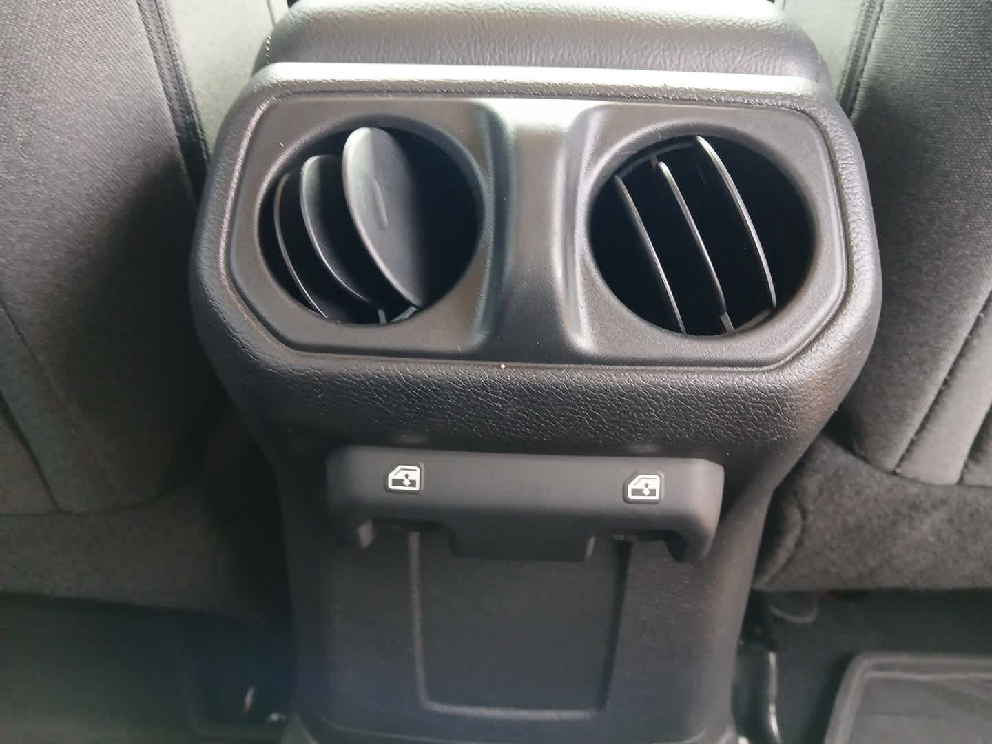2025 Jeep Wrangler 4xe Willys 4xe