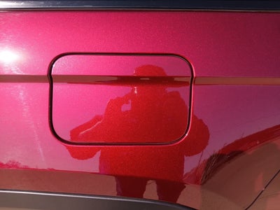 2023 Jeep Grand Cherokee 4xe 4x4