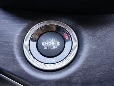 2023 Jeep Grand Cherokee 4xe 4x4