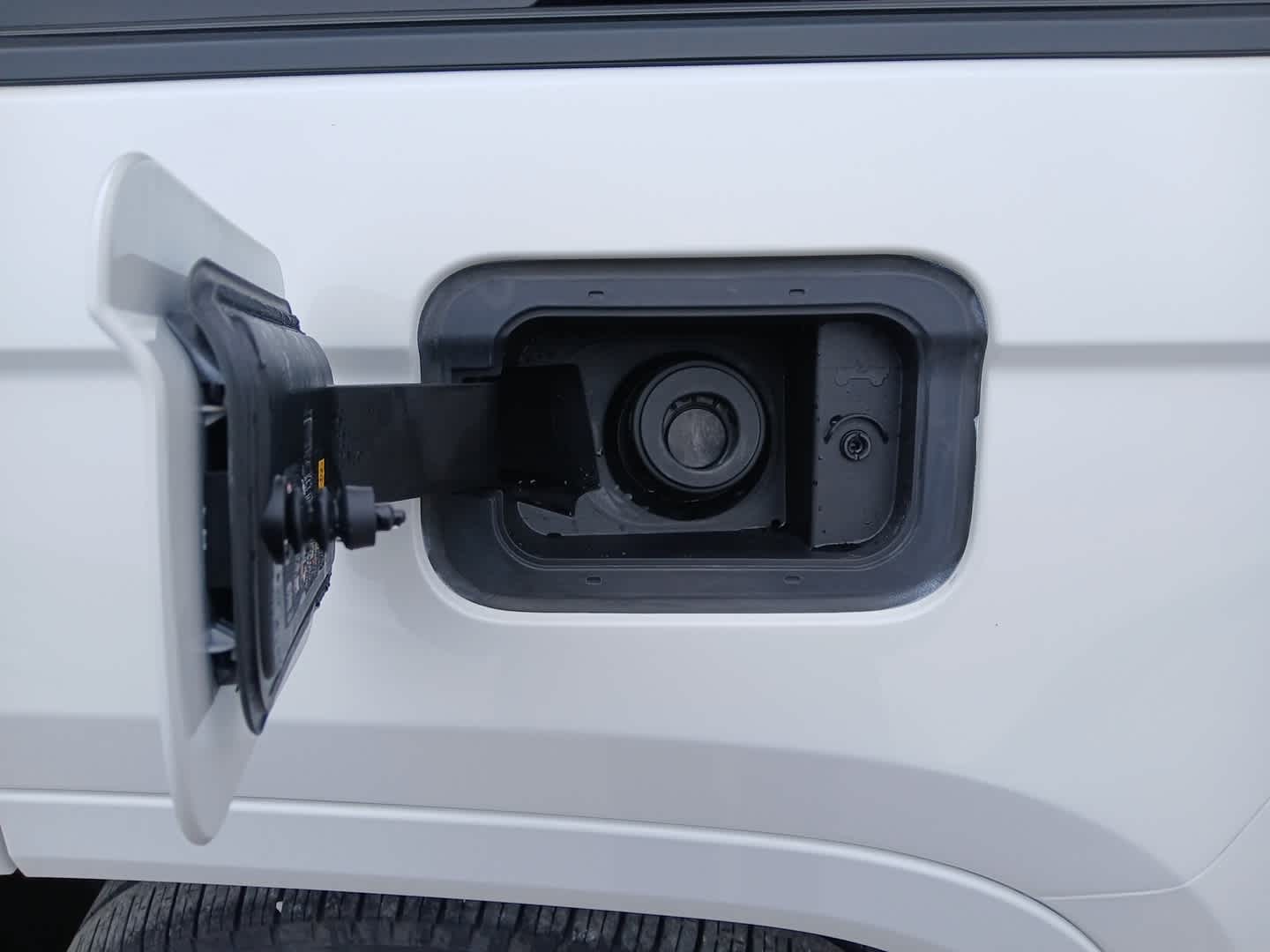 2022 Jeep Grand Cherokee 4xe Summit 4x4