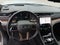 2022 Jeep Grand Cherokee 4xe Summit 4x4