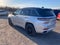 2022 Jeep Grand Cherokee 4xe Summit 4x4