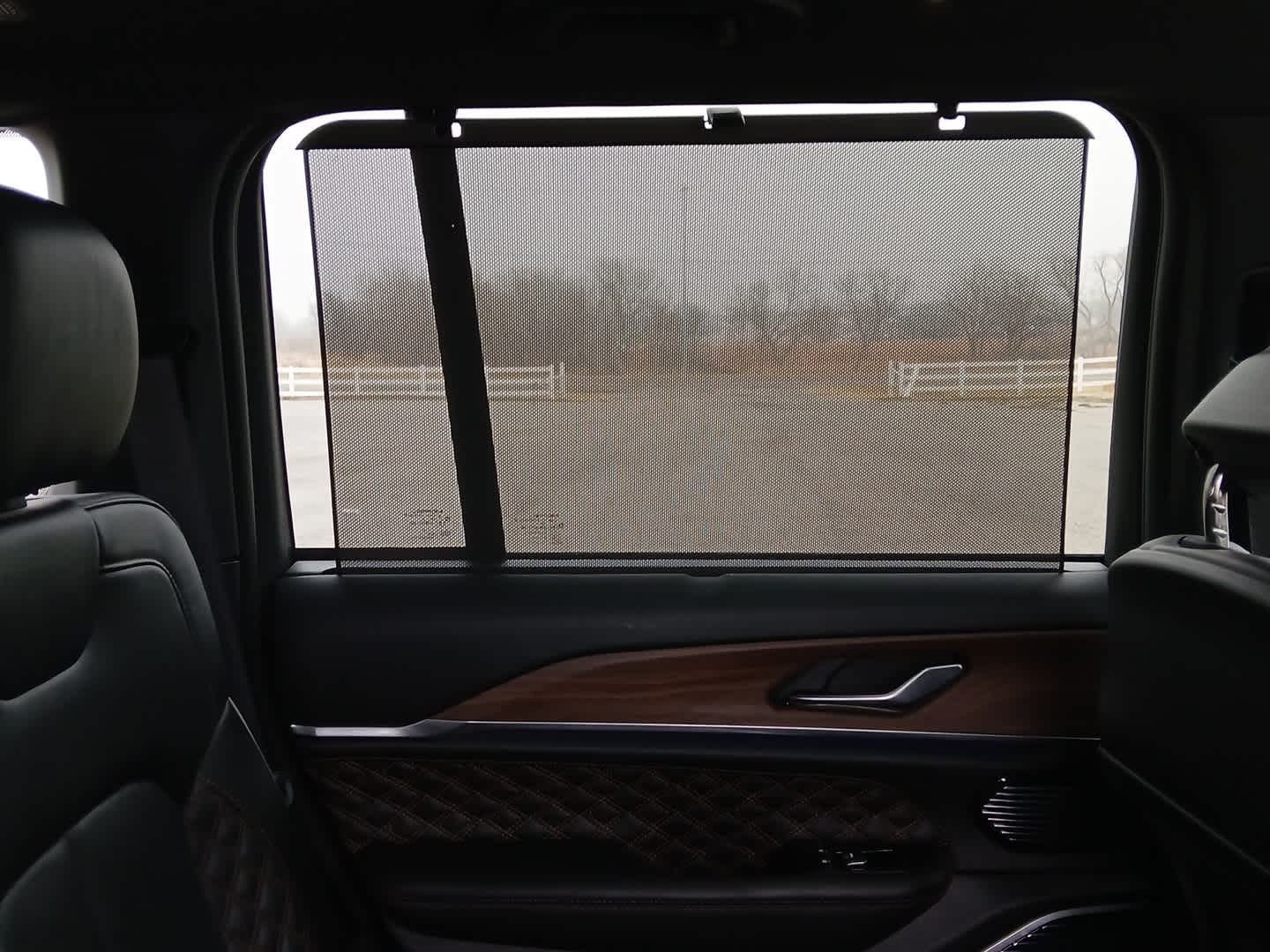 2022 Jeep Grand Cherokee 4xe Summit 4x4