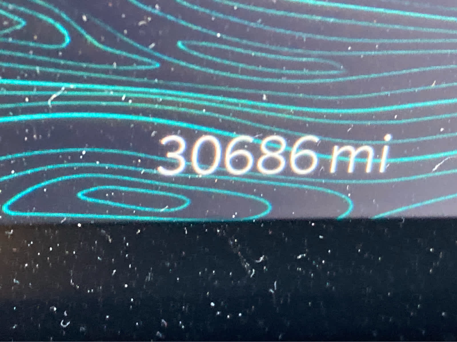 2022 Jeep Grand Cherokee 4xe Summit 4x4