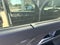 2022 Jeep Wagoneer Series III 4x2