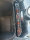 2022 Jeep Wagoneer Series III 4x2