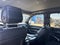 2022 Jeep Wagoneer Series III 4x2