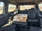 2022 Jeep Wagoneer Series III 4x2