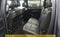 2024 Jeep Wagoneer Series I 4x4