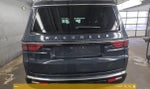 2024 Jeep Wagoneer Series I 4x4