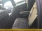 2024 Jeep Wagoneer Series III 4x4