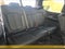 2024 Jeep Wagoneer Series III 4x4