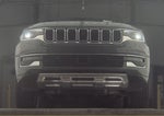 2024 Jeep Wagoneer Series III 4x4