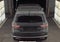 2024 Jeep Wagoneer Series III 4x4