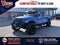 2023 Jeep Gladiator Sport S 4x4