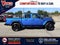2023 Jeep Gladiator Sport S 4x4