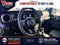 2023 Jeep Gladiator Sport S 4x4