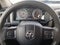 2012 RAM Ram 1500 Express